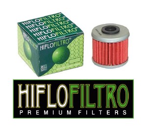 Hiflo
