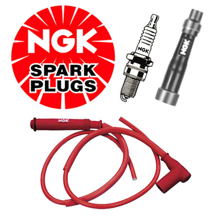 NGK