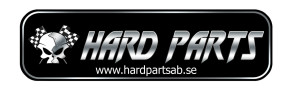 hardparts_logga